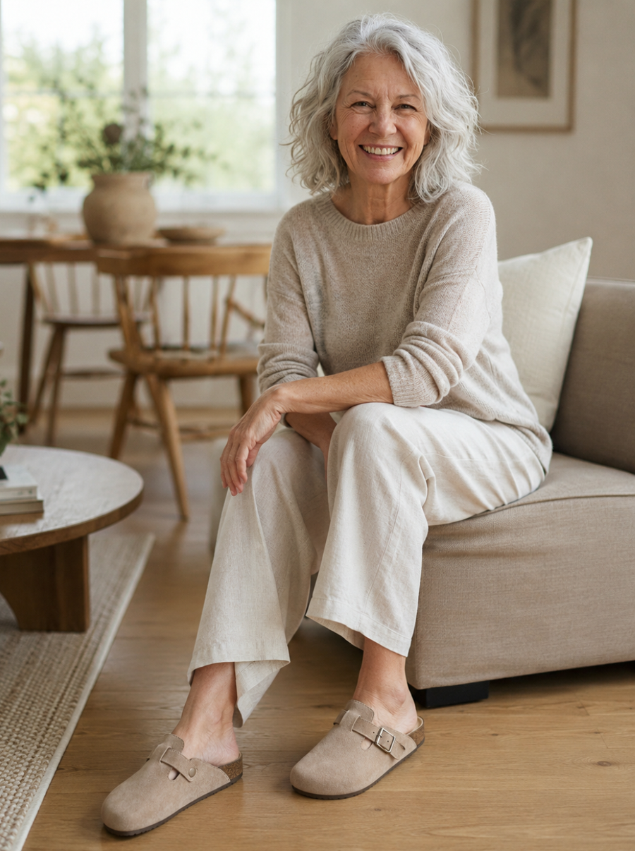 Dorothy Callahan,68