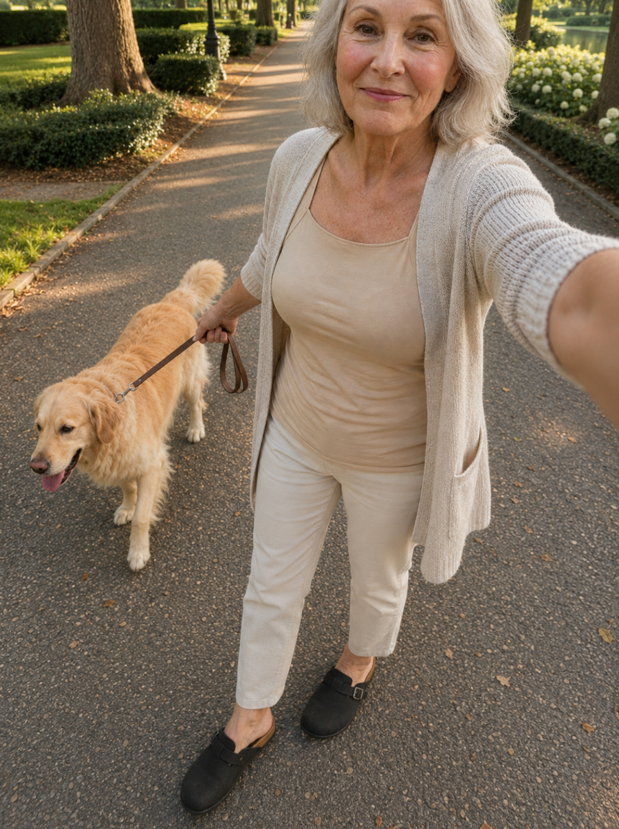 Nancy Holbrook,69