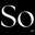 Sofuna logo